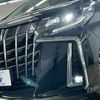 toyota alphard 2018 -TOYOTA--Alphard DAA-AYH30W--AYH30-0074960---TOYOTA--Alphard DAA-AYH30W--AYH30-0074960- image 10