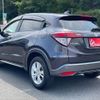 honda vezel 2015 -HONDA--VEZEL DAA-RU3--RU3-1121572---HONDA--VEZEL DAA-RU3--RU3-1121572- image 19