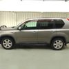 nissan x-trail 2010 ENHANCEAUTO_1_ea300849 image 6