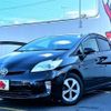 toyota prius 2013 -TOYOTA--Prius DAA-ZVW30--ZVW30-5688950---TOYOTA--Prius DAA-ZVW30--ZVW30-5688950- image 1