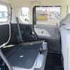 daihatsu tanto 2019 CFJ1703419 image 22