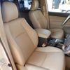 toyota land-cruiser-prado 2019 21920509 image 9