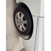 honda stepwagon 2007 CFJ1797808 image 7