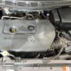 mazda premacy 2014 CFJ1598278 image 19