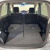 daihatsu move 2012 CFJ1543074 image 5