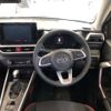 toyota raize 2022 -TOYOTA--Raize 5BA-A201A--A201A-0004707---TOYOTA--Raize 5BA-A201A--A201A-0004707- image 7