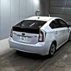 toyota prius 2013 -TOYOTA 【香川 300る9431】--Prius ZVW30-5646336---TOYOTA 【香川 300る9431】--Prius ZVW30-5646336- image 6