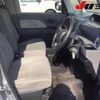 daihatsu tanto 2020 CFJ1621258 image 5