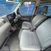 daihatsu hijet-van 2014 -DAIHATSU 【名変中 】--Hijet Van S331V--0125098---DAIHATSU 【名変中 】--Hijet Van S331V--0125098- image 22