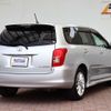toyota corolla-fielder 2008 CFJ1758929 image 2