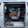 toyota hiace-van 2017 -TOYOTA--Hiace Van CBF-TRH200V--TRH200-0262591---TOYOTA--Hiace Van CBF-TRH200V--TRH200-0262591- image 6