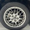 toyota noah 2017 -TOYOTA 【名変中 】--Noah ZWR80W--0276588---TOYOTA 【名変中 】--Noah ZWR80W--0276588- image 8