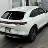 honda vezel 2021 -HONDA--VEZEL RV5-1011208---HONDA--VEZEL RV5-1011208- image 6