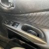 nissan note 2013 TE1333 image 7