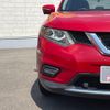 nissan x-trail 2015 -NISSAN--X-Trail HT32--HT32-103373---NISSAN--X-Trail HT32--HT32-103373- image 44