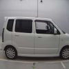 suzuki wagon-r 2007 -SUZUKI--Wagon R MH22S-604721---SUZUKI--Wagon R MH22S-604721- image 4