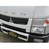 mitsubishi-fuso canter 2014 quick_quick_TKG-FBA50_FBA50-530362 image 10