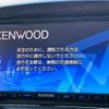 suzuki solio 2015 -SUZUKI--Solio DBA-MA15S--MA15S-264941---SUZUKI--Solio DBA-MA15S--MA15S-264941- image 3