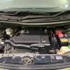 mazda az-wagon 2009 -MAZDA--AZ Wagon DBA-MJ23S--MJ23S-120891---MAZDA--AZ Wagon DBA-MJ23S--MJ23S-120891- image 18