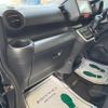 honda n-box 2017 CFJ1759894 image 38