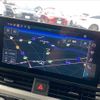 audi a4-avant 2021 quick_quick_3CA-8WDEZ_WAUZZZF44MA056080 image 3