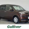toyota spade 2013 CFJ1471750 image 1