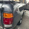nissan sunny-truck 1991 GOO_NET_EXCHANGE_0200342A30250516W001 image 71