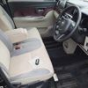 daihatsu cast 2020 -DAIHATSU 【岐阜 586ｽ 819】--Cast DBA-LA250S--LA250S-0199347---DAIHATSU 【岐阜 586ｽ 819】--Cast DBA-LA250S--LA250S-0199347- image 13