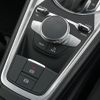 audi tt 2016 -AUDI--Audi TT ABA-FVCJS--TRUZZZFV2H1004485---AUDI--Audi TT ABA-FVCJS--TRUZZZFV2H1004485- image 13