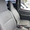nissan clipper-van 2013 CFJ1701071 image 18