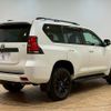 toyota land-cruiser-prado 2023 -TOYOTA--Land Cruiser Prado 3DA-GDJ150W--GDJ150-0083331---TOYOTA--Land Cruiser Prado 3DA-GDJ150W--GDJ150-0083331- image 15