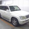 toyota land-cruiser-100 2002 quick_quick_GH-UZJ100W_UZJ100-0139728 image 5