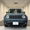 jeep renegade 2017 quick_quick_BU24_1C4BU0000HPE92358 image 2