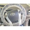 toyota prius 2009 -TOYOTA--Prius DAA-ZVW30--ZVW30-0067213---TOYOTA--Prius DAA-ZVW30--ZVW30-0067213- image 15