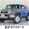 toyota fj-cruiser 2013 CFJ1761451 image 1