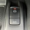 nissan x-trail 2018 -NISSAN--X-Trail DBA-NT32--NT32-092314---NISSAN--X-Trail DBA-NT32--NT32-092314- image 13