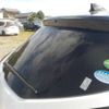 nissan kix 2021 CFJ1752194 image 46
