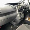 toyota voxy 2008 CFJ1730727 image 4