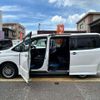 toyota voxy 2016 -TOYOTA--Voxy ZWR80W--0212970---TOYOTA--Voxy ZWR80W--0212970- image 2