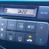 honda n-wgn 2018 quick_quick_JH1_JH1-1413201 image 7