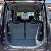 nissan roox 2010 -NISSAN--Roox CBA-ML21S--ML21S-802340---NISSAN--Roox CBA-ML21S--ML21S-802340- image 4