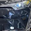 toyota c-hr 2018 quick_quick_ZYX10_ZYX10-2160211 image 13