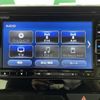 honda n-box 2019 -HONDA--N BOX DBA-JF3--JF3-2109330---HONDA--N BOX DBA-JF3--JF3-2109330- image 14