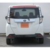 toyota tank 2018 -TOYOTA--Tank DBA-M900A--M900A-0155521---TOYOTA--Tank DBA-M900A--M900A-0155521- image 6