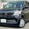 honda n-wgn 2017 -HONDA--N WGN DBA-JH2--JH2-1205922---HONDA--N WGN DBA-JH2--JH2-1205922- image 21