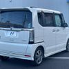 honda n-box 2015 -HONDA--N BOX DBA-JF1--JF1-1656731---HONDA--N BOX DBA-JF1--JF1-1656731- image 18