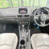 mazda axela 2017 -MAZDA--Axela LDA-BMLFS--BMLFS-109939---MAZDA--Axela LDA-BMLFS--BMLFS-109939- image 2