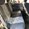 toyota land-cruiser-prado 1998 -TOYOTA--Land Cruiser Prado KD-KZJ95W--KZJ95-0090841---TOYOTA--Land Cruiser Prado KD-KZJ95W--KZJ95-0090841- image 8