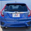 honda fit 2014 -HONDA--Fit DAA-GP5--GP5-3078663---HONDA--Fit DAA-GP5--GP5-3078663- image 16