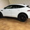 jaguar e-pace 2025 quick_quick_3CA-DF2NB_SADFA2AN1R1048499 image 8